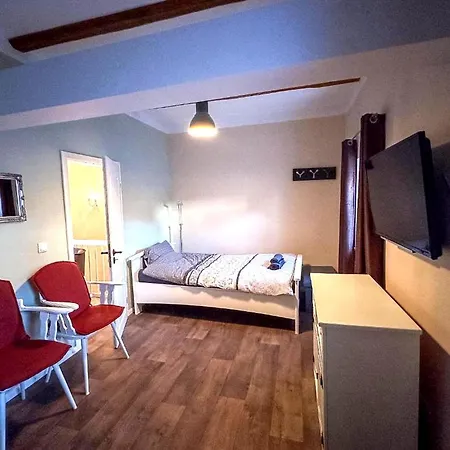 In